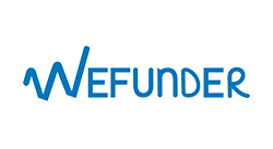 wefunder